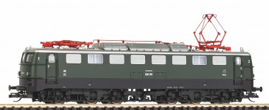 Piko 47466 DB E-Lok BR 150 DB Ep.3 