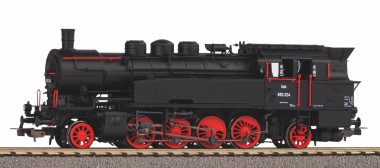 Piko 50656 ÖBB Dampflok Rh 693 324 Ep.3 AC 