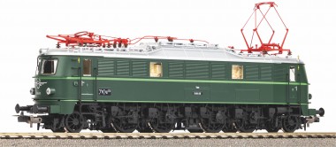 Piko 51146 ÖBB E-Lok Rh 1018 ÖBB  