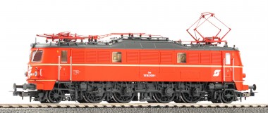 Piko 51150 ÖBB E-Lok Rh 1018 Ep.5 