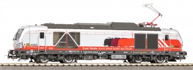 Piko 51166 MKB Diesel-/E-Lok BR 248 Ep.6 AC 