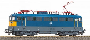 Piko 51447 MAV E-Lok BR V43.3 Ep.5 