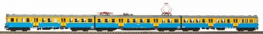 Piko 51454 PKP Elektrotriebzug BR EN 57 Ep.5 