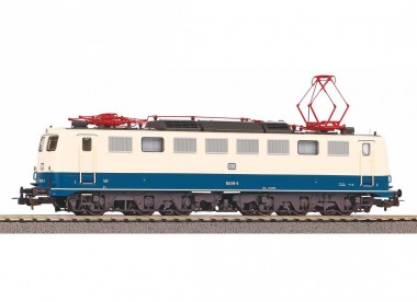 Piko 51651 DB E-Lok BR 150 Ep.4 AC 