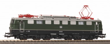 Piko 51656 DB E-Lok BR E 50 Ep.3 AC 