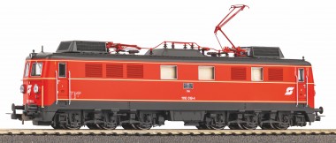 Piko 51775 ÖBB E-Lok Rh 1110.5 Ep.5 