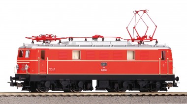 Piko 51893 ÖBB E-Lok Rh 1041 Ep.4 
