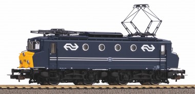 Piko 51916 NS E-Lok Serie 1100 Ep.4 