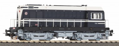 Piko 52437 CSD Diesellok BR T435 Ep.3 
