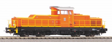 Piko 52853 FS Diesellok Serie D.145 Ep.5 