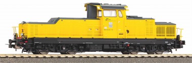 Piko 52955 FS Diesellok BR D.145 Ep.6 