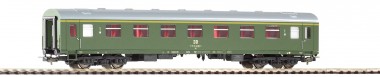 Piko 53253 DR Personenwagen 1.Kl. Ep.4 
