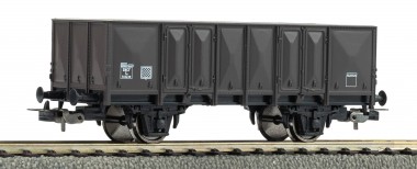 Piko 54314 SNCF offener Güterwagen Tw Ep.3 