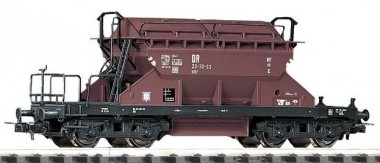Piko 54320 DR Selbstentladewagen Ep.3 