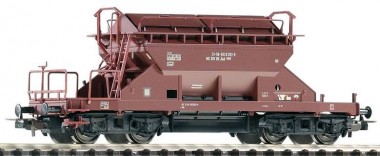 Piko 54322 DR Selbstentladewagen Ep.4 
