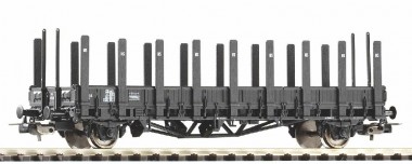 Piko 54646 NS Rungenwagen 2-achs. Ep.3 