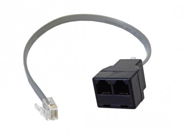 Piko 55018 Y-Kabel  für SmartControl light 