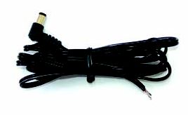 Piko 55021 Anschlusskabel digital 