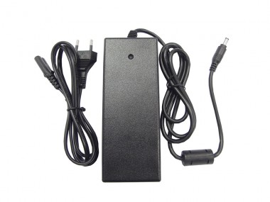 Piko 55046 Schaltnetzteil 18V/5,3A 