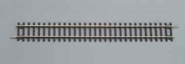 Piko 55200 A Gleis gerade 239 mm 