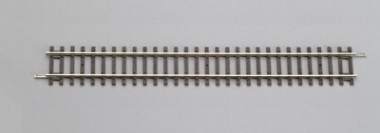 Piko 55201 A Gleis gerade 231mm 