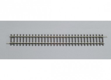 Piko 55209 A Flexibles Gleis 940 mm 