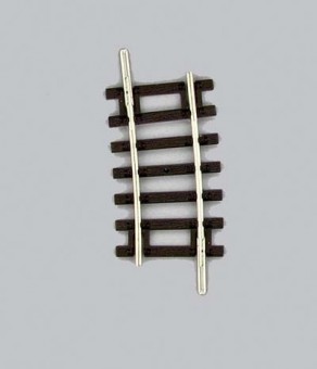 Piko 55251 A Gleis gebogen R1 7,5° 360 mm 