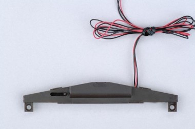 Piko 55271 A Weichenantrieb links rechts elektrisch 