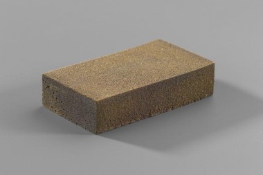 Piko 55281 Schienenreinigungs Block 