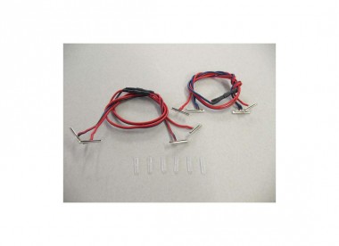 Piko 55391 Kehrschleifengarnitur 