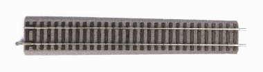 Piko 55433 Übergangs-Gleis Roco GeoLine 