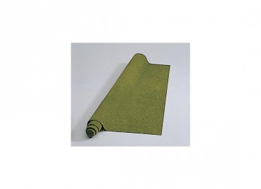 Piko 55710 Grasmatte 