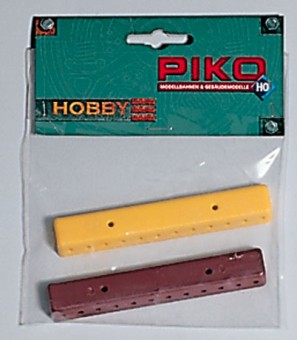 Piko 55770 Verteilerplatte, 24-polig 