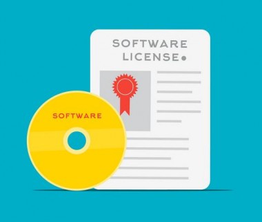 Piko 55826 PIKO Software Upgrade SmartControlwlan 