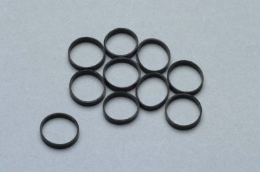 Piko 56023 Antriebsriemen Kö I 