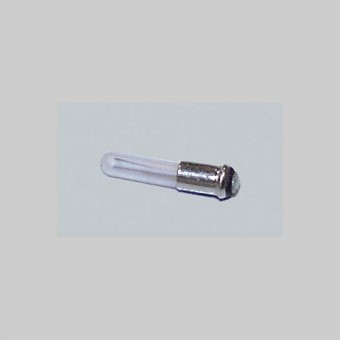 Piko 56098 Glühlampe 19V/40 mA 2 Stück 