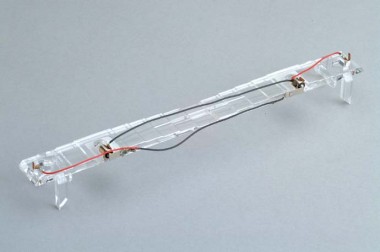 Piko 56100 Beleuchtungsbausatz Mod.-Wagen 