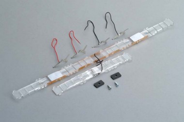 Piko 56102 Beleuchtungsbausatz 