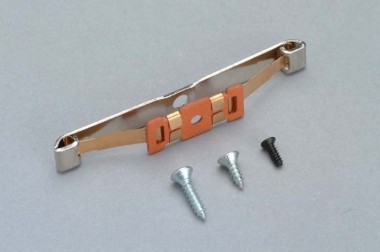 Piko 56110 Wechselstromschleifer 