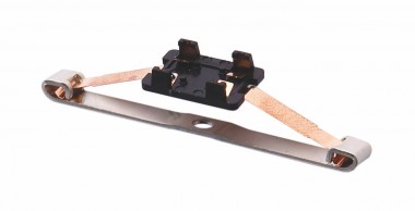 Piko 56112 AC Schleifer für Expert Personenwagen 