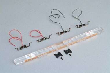 Piko 56130 Beleuchtungsbausatz 