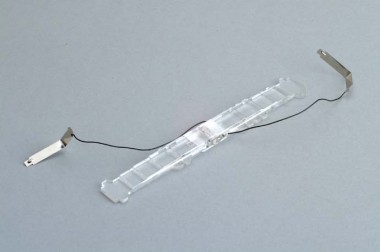 Piko 56132 Beleuchtungsbausatz 