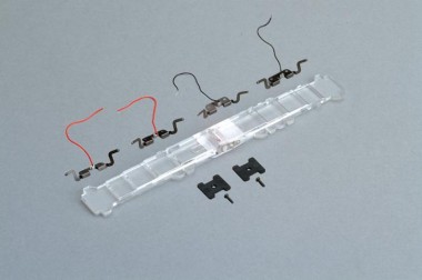 Piko 56133 Beleuchtungsbausatz 