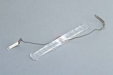 Piko 56136 Beleuchtungsbausatz 