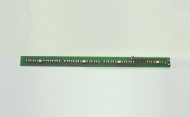 Piko 56142 Beleuchtungsbausatz 