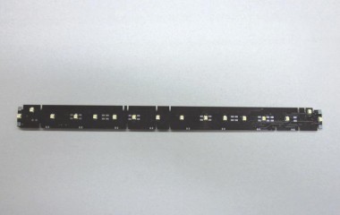 Piko 56145 LED Beleuchtungsbausatz 