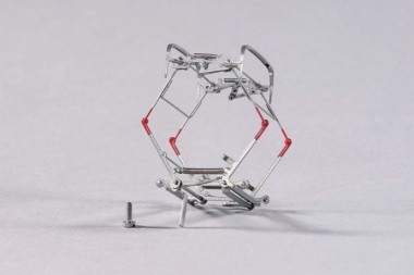 Piko 56154 Stromabnmehmer Hlls2D 