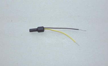 Piko 56160 Rauchgenerator 10-16V 