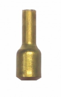 Piko 56163 Dampfgenerator 10-16 V DC/AC 