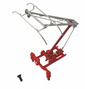 Piko 56261 Stromabnehmer Vectron (Schweiz) 